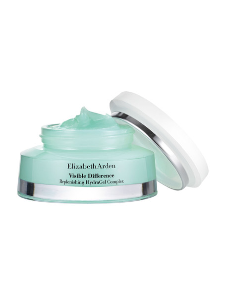 Elizabeth Arden Visible Difference Hydragel Cream 75ml