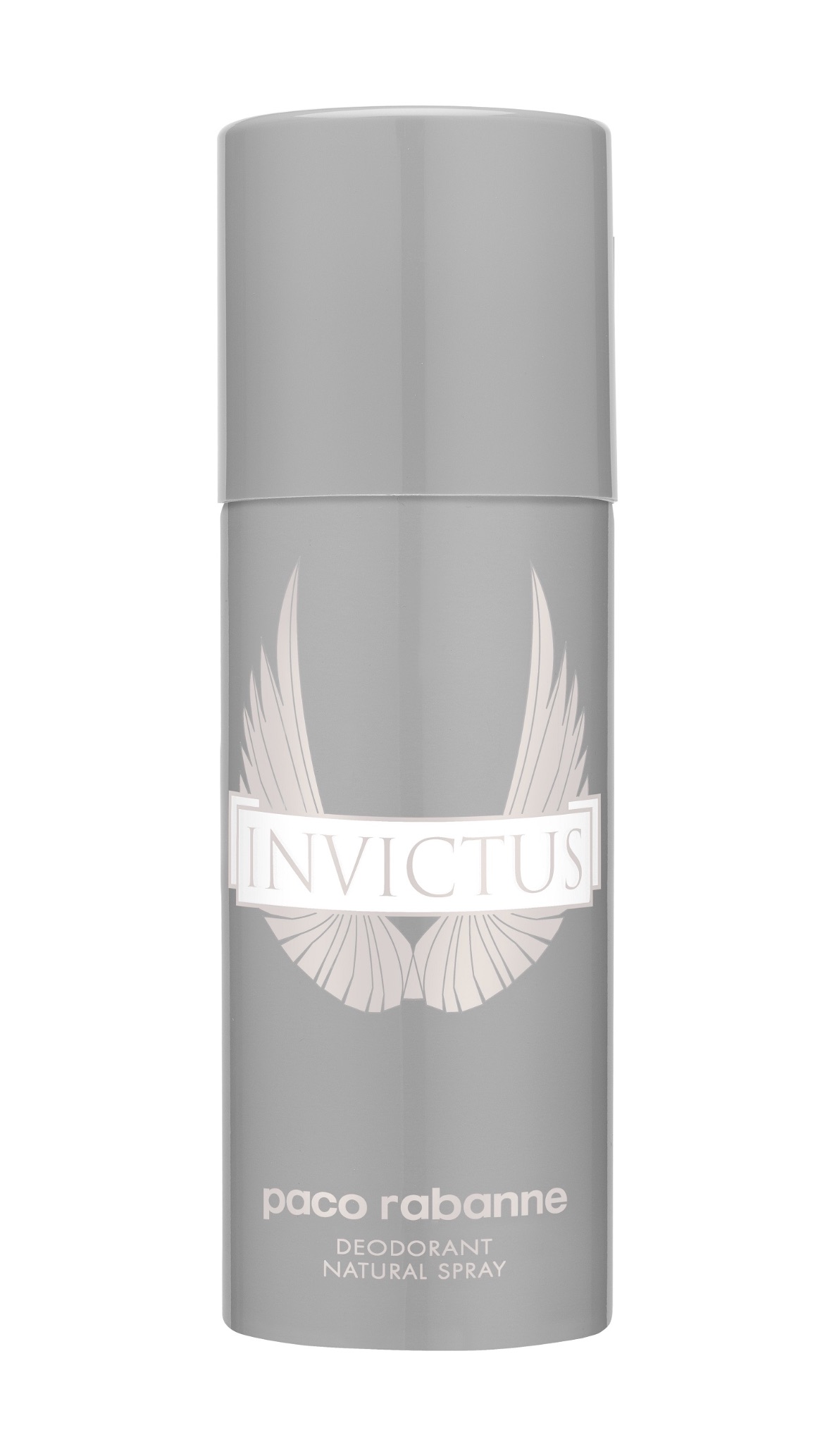 Paco Rabanne Invictus Deodorant Spray 150ml