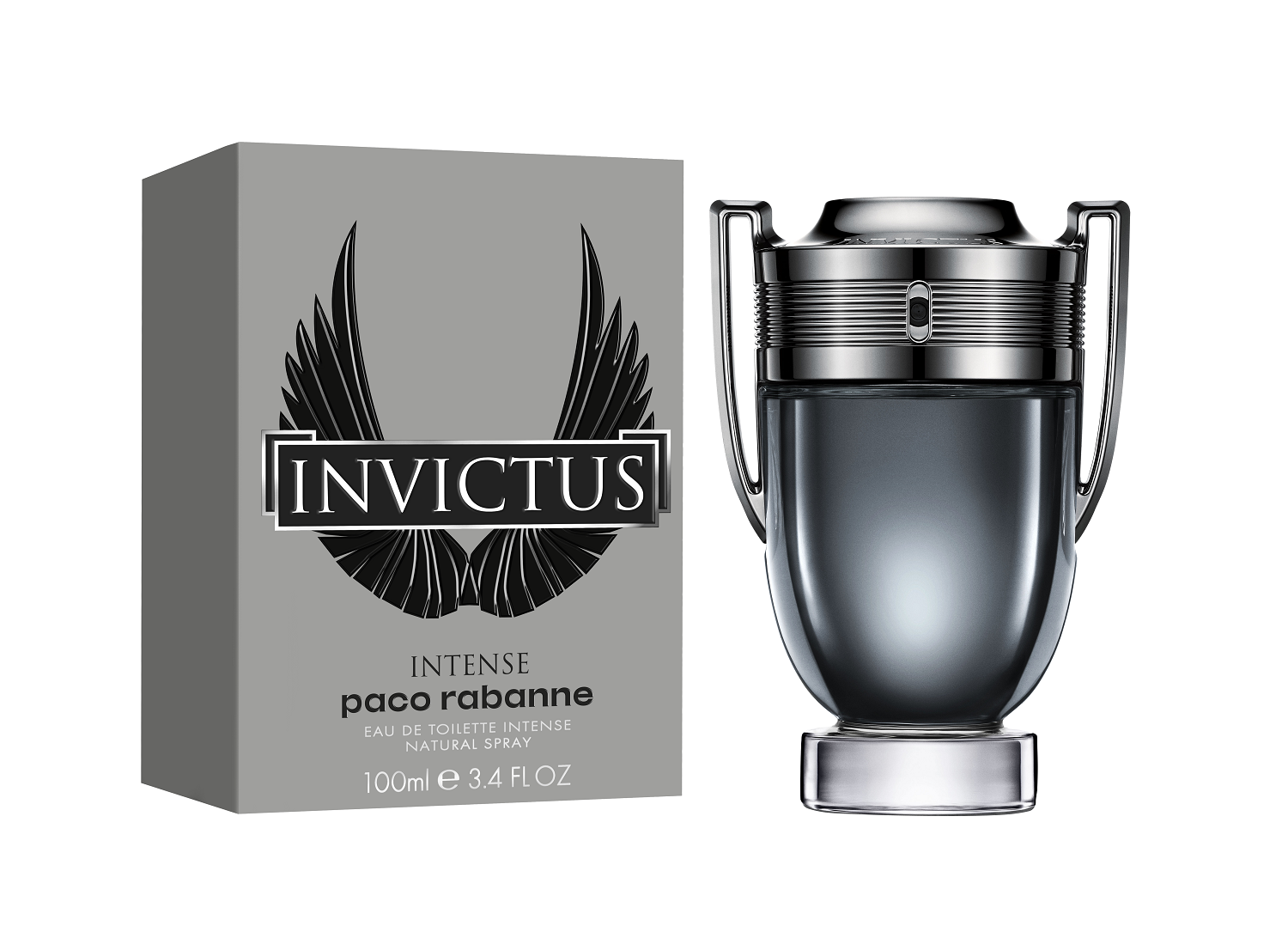 paco rabanne inv