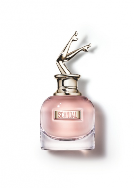 Jean Paul Gaultier Scandal Eau De Parfum 50ml