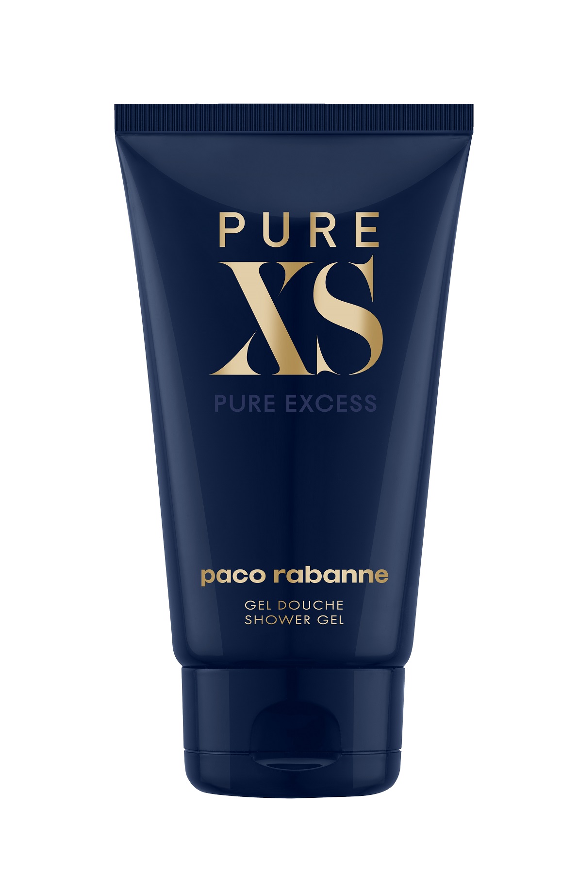 Paco Rabanne Parfums pour hommes Pure XS Shower Gel 150 ml