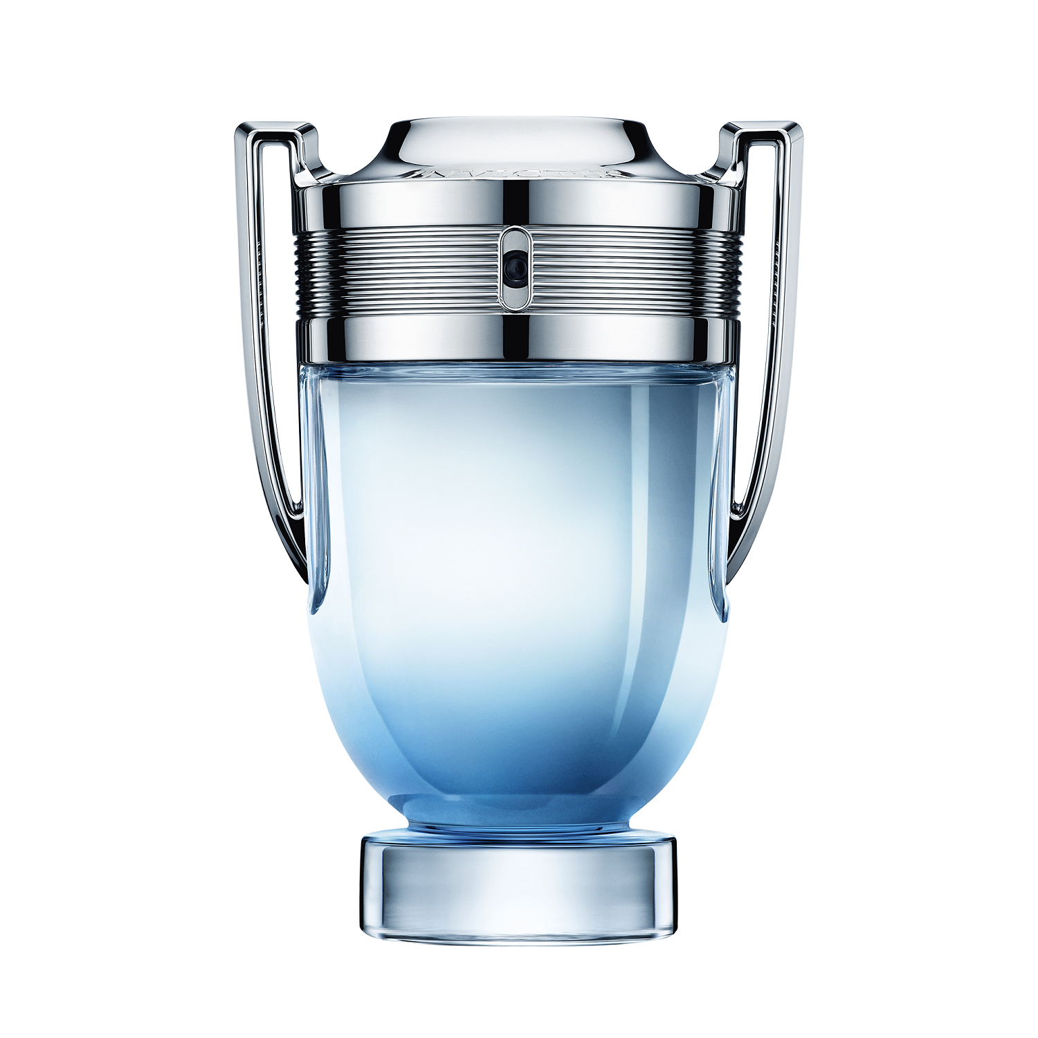 Paco Rabanne Invictus Aqua Eau De Toilette 100ml thefragrancecounter
