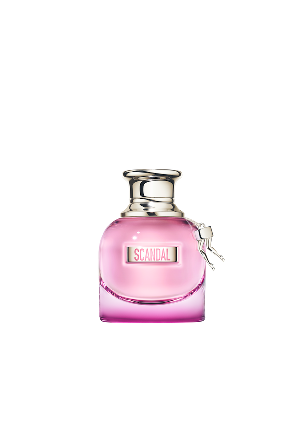 Jean paul gaultier scandal by night 30ml hotsell