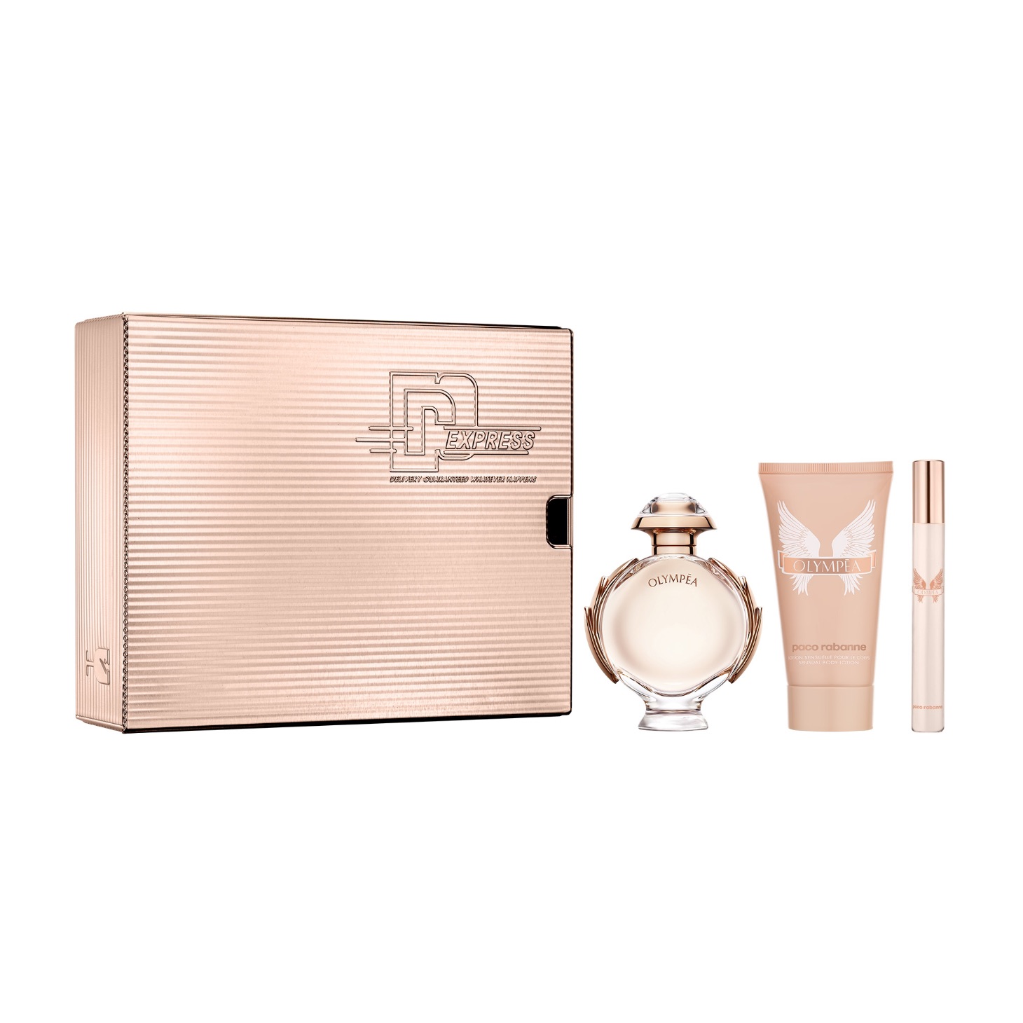 quartz countertop brand