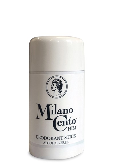 Milano Cento Deodorant Stick 75ml