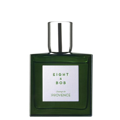 Eight & Bob Champs De Provence Eau De Parfum 100ml