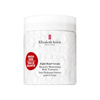 Elizabeth Arden Eight Hour Cream Moisturizing Body Treatment 530ml