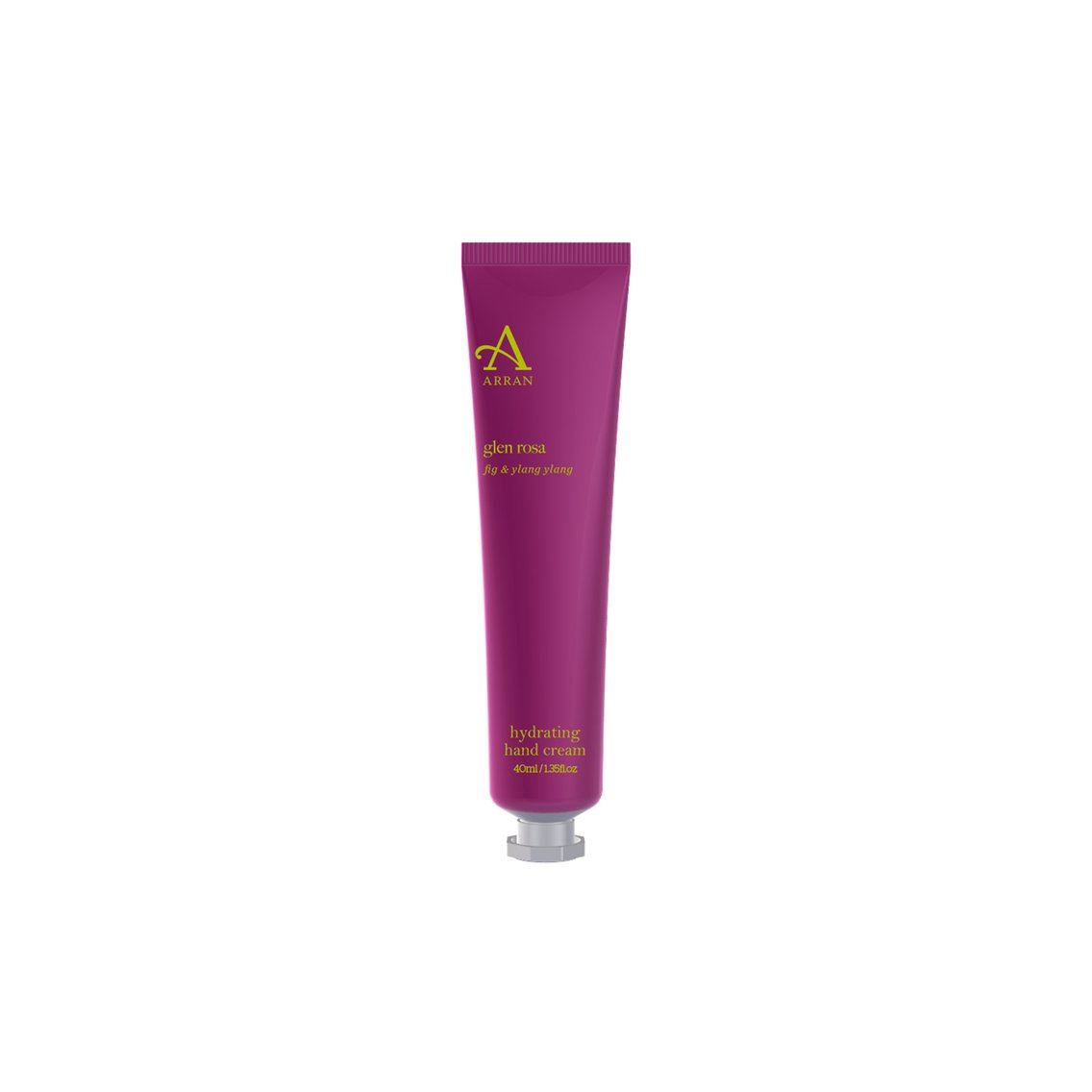 Arran Glen Rosa Hydrating Hand Cream 40ml