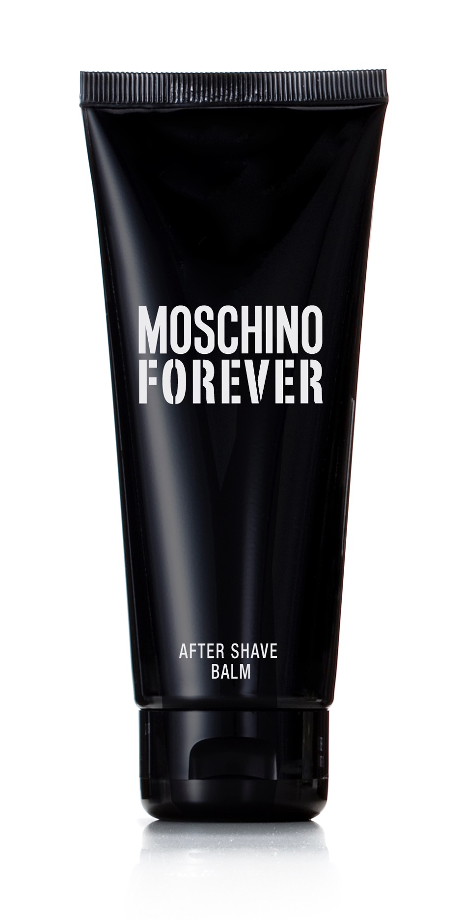 Moschino Forever After Shave Balm 100ml
