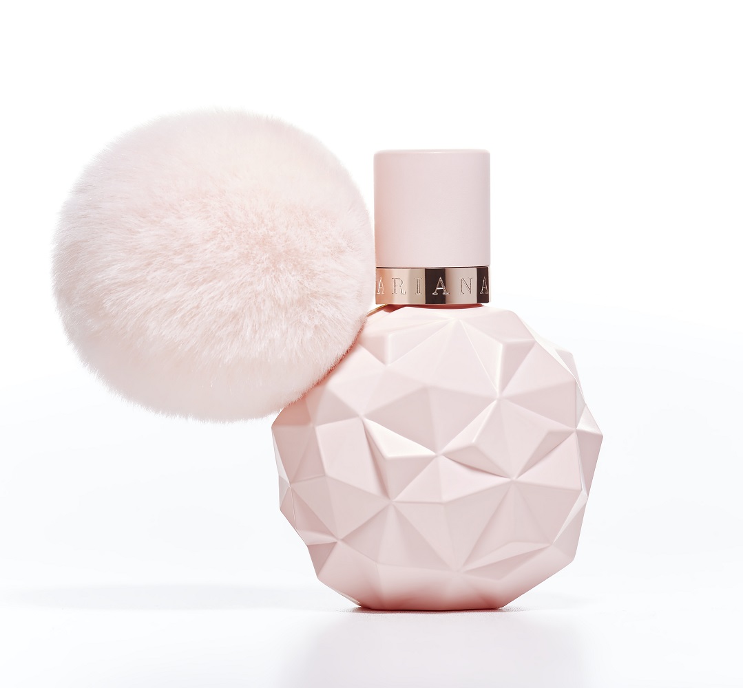 Ariana Grande Sweet Like Candy Eau De Parfum 100ml