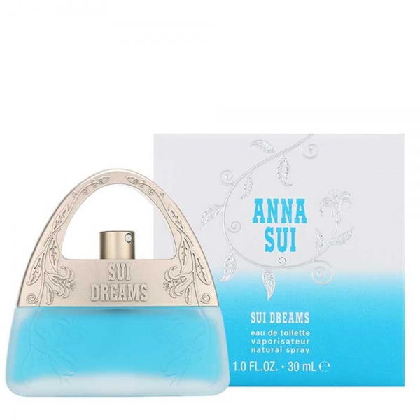 Anna Sui Dreams EDT 30ml
