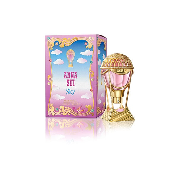 Anna Sui Sky EDT 30ml