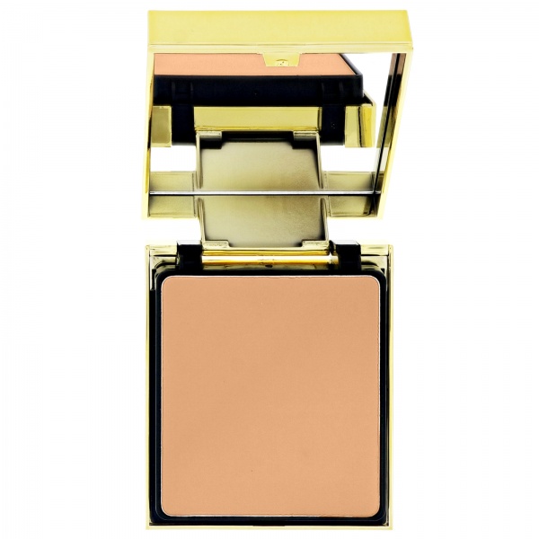 Elizabeth Arden Flawless Finish Sponge-On Cream Makeup 23g Honey Beige 09