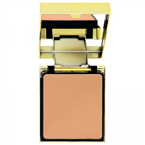 Elizabeth Arden Flawless Finish Sponge-On Cream Makeup: Softly Beige 05