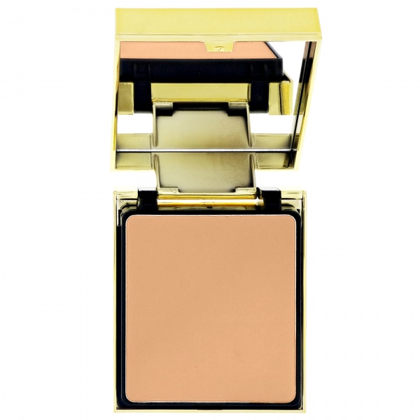 Elizabeth Arden Flawless Finish Sponge-On Cream Makeup: Vanilla 22