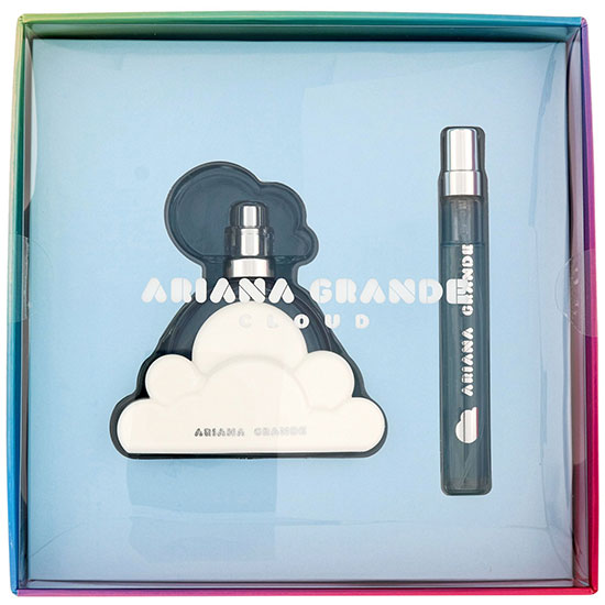 Ariana Grande Cloud 30ml Gift Set