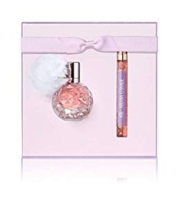 Ariana Grande ARI Eau de Parfum 30ml Gift Set 2018