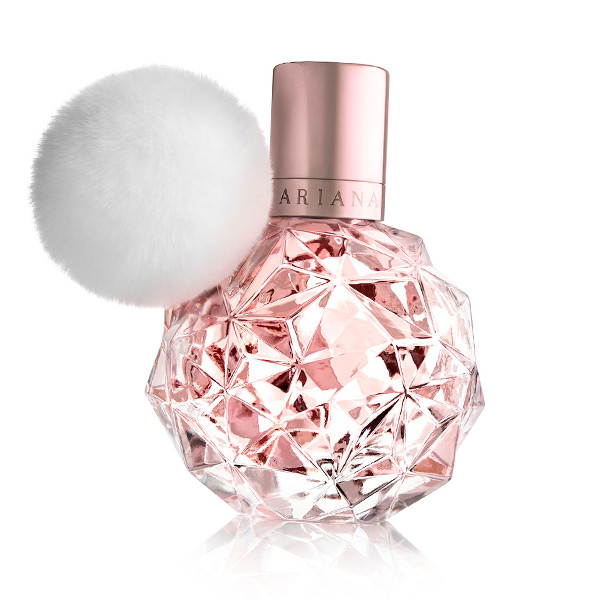 Ari by Ariana Grande Eau De Parfum 100ml