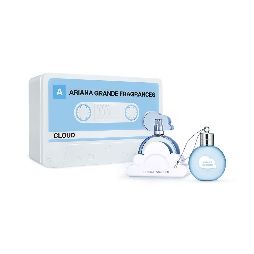 Ariana Grande Cloud Gift Set 30ml