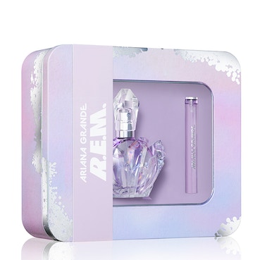 Ariana Grande R.E.M. 30ml Gift Set