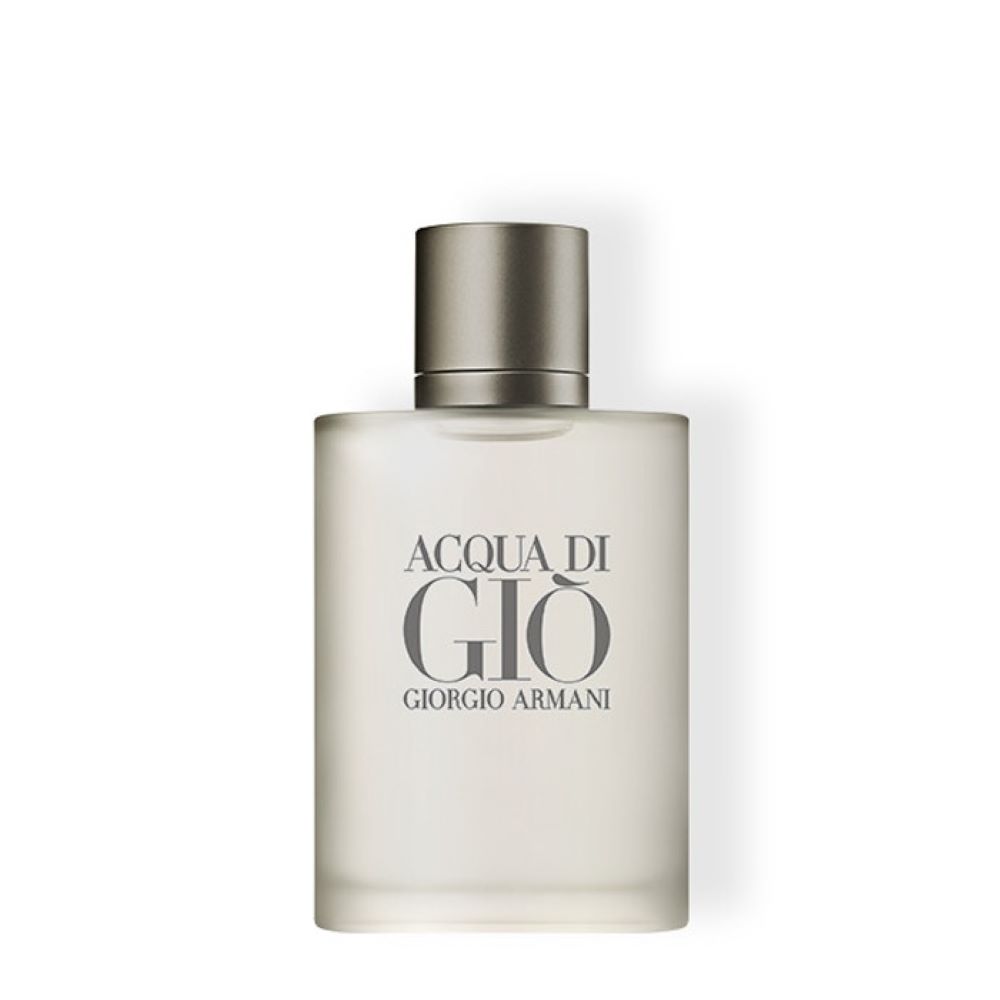 Armani Acqua Di Gio EDT 100ml