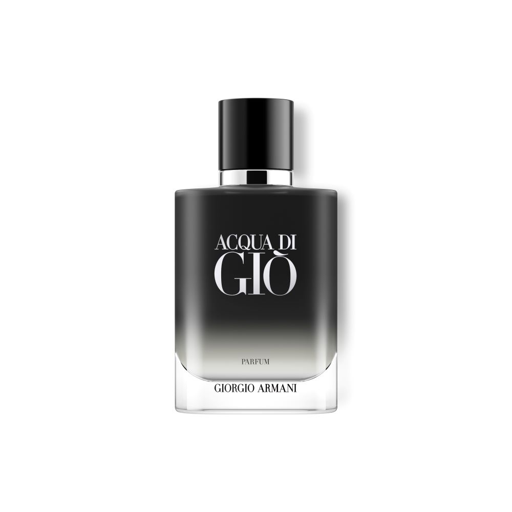 Armani Acqua Di Gio PARFUM 100ml