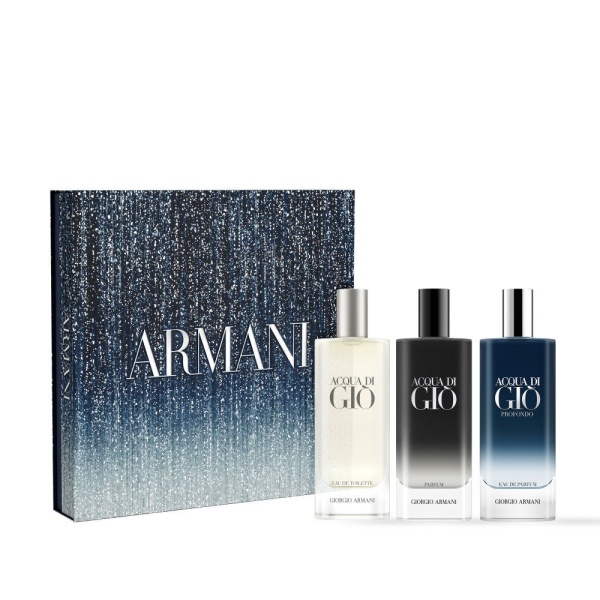 armani-acqua-di-gio-trio-gift-set