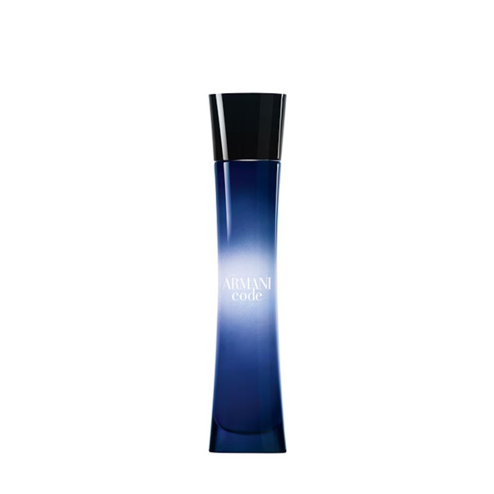 Armani Code Femme EDP 50ml