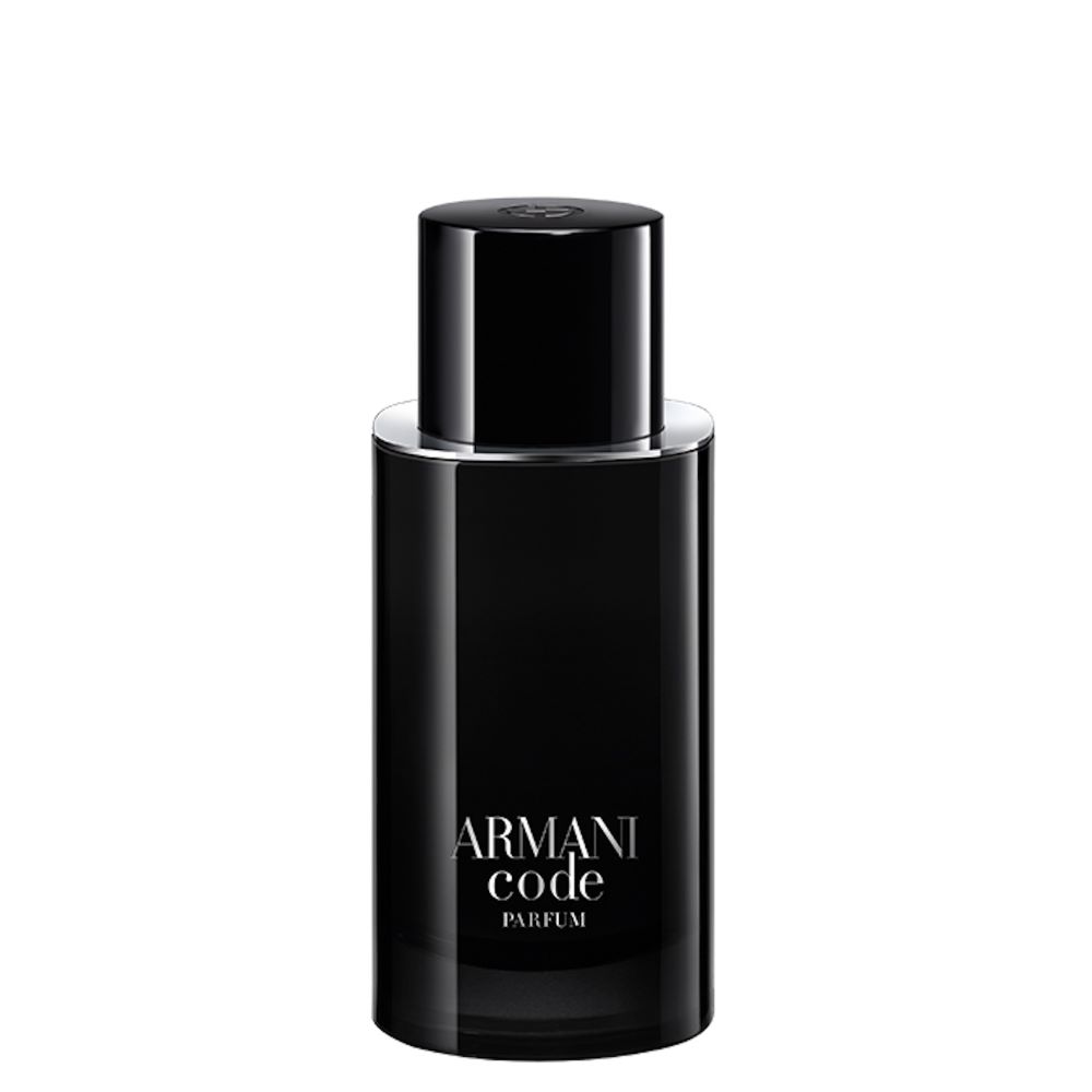 Armani Code Le Parfum EDP 125ml