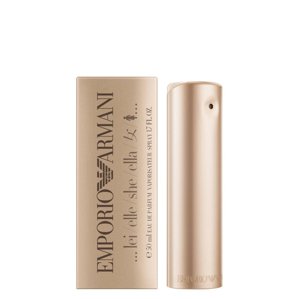 Armani Emporio She EDP 50ml