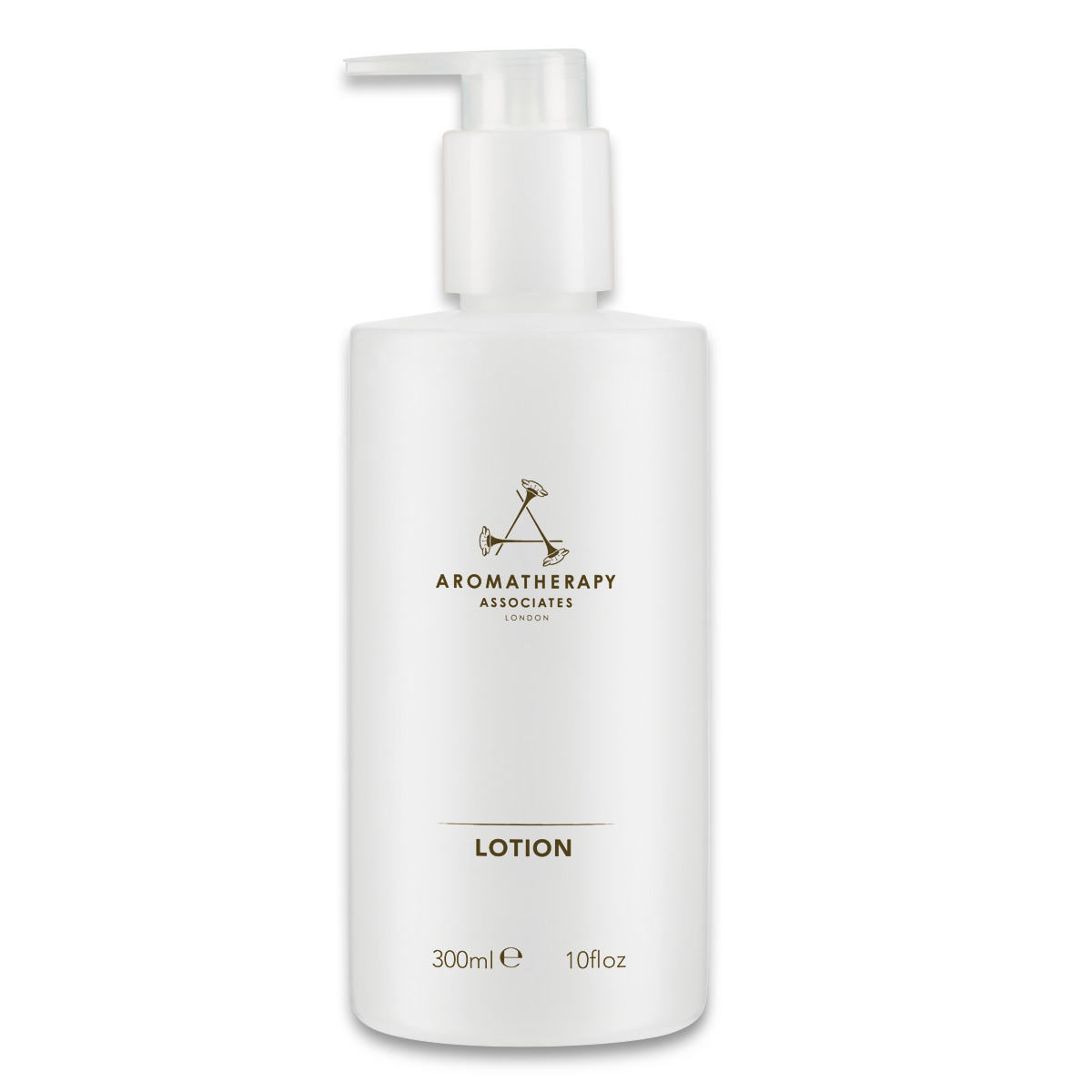 Aromatherapy Associates Luxury Lotion 300ml