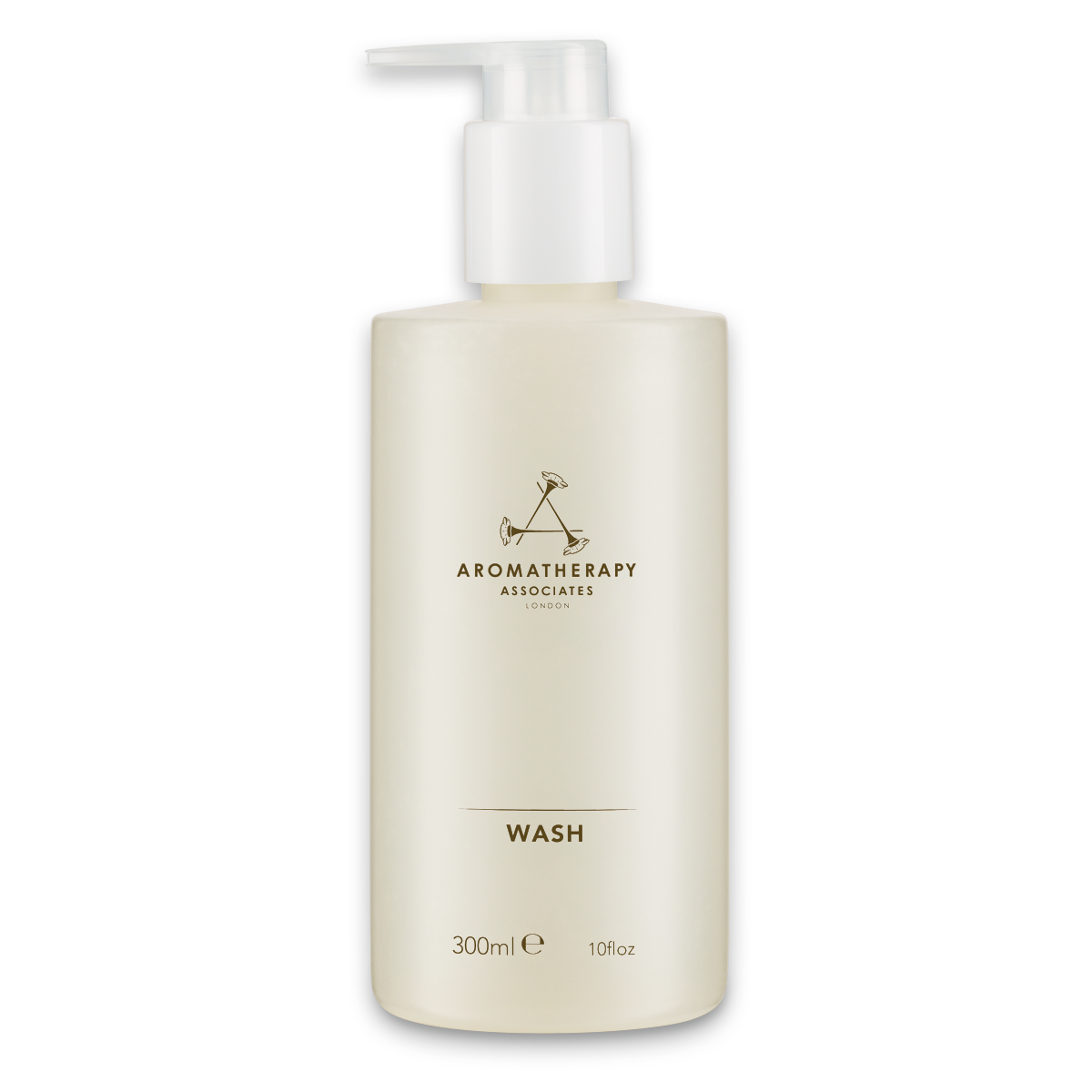 Aromatherapy Associates Luxury Wash 300ml thefragrancecounter.co.uk