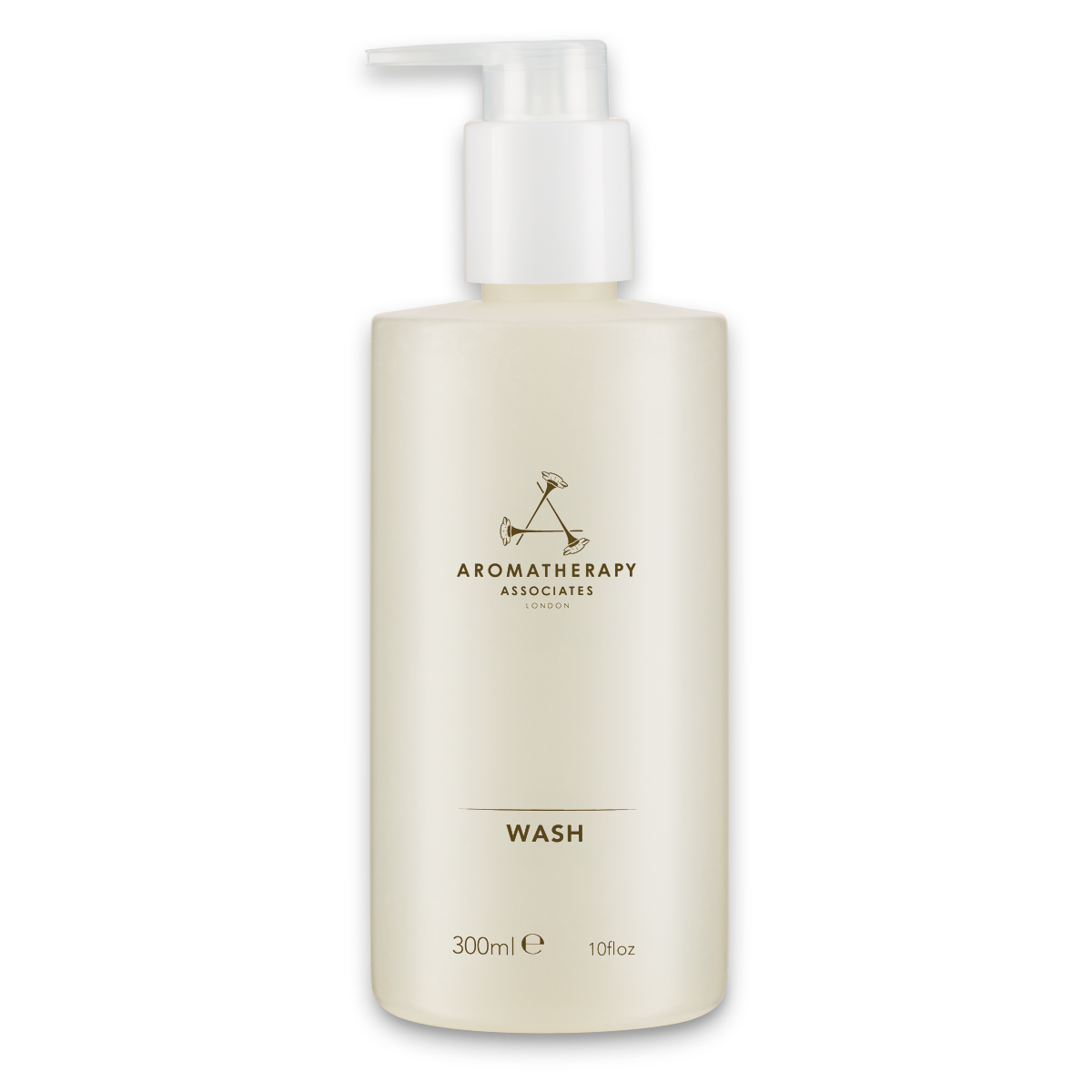 Aromatherapy Associates Luxury Wash 300ml