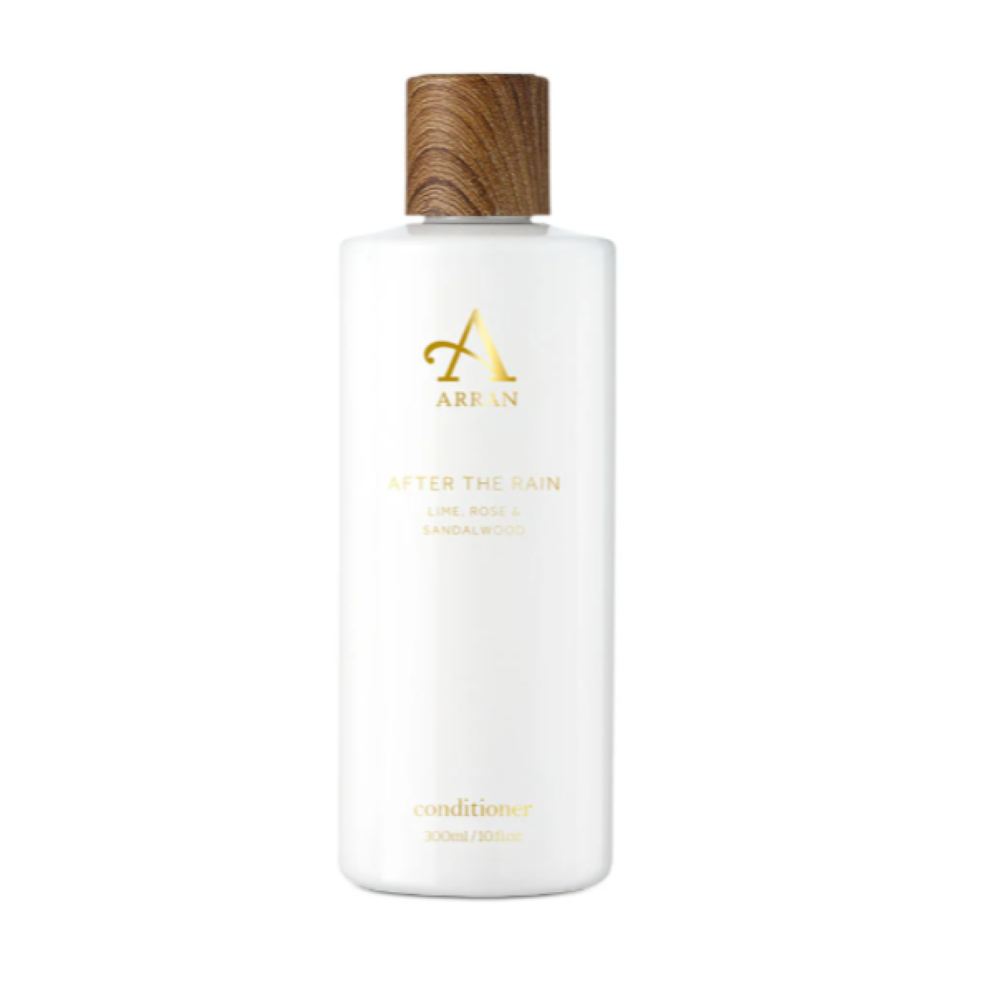 Arran After The Rain Conditioner 300ml