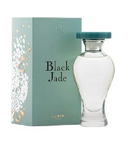 Lubin Black Jade Eau De Parfum 100ml