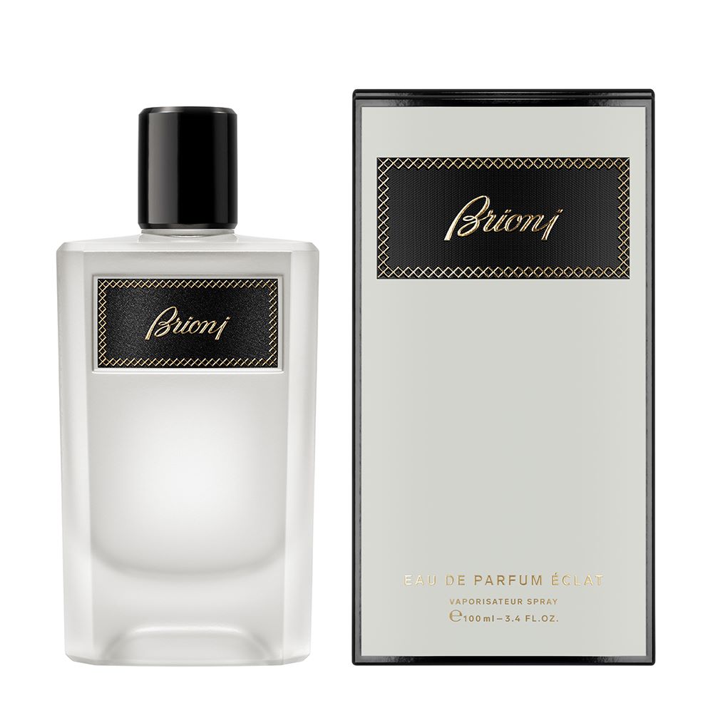 Brioni EDP Eclat 100ml