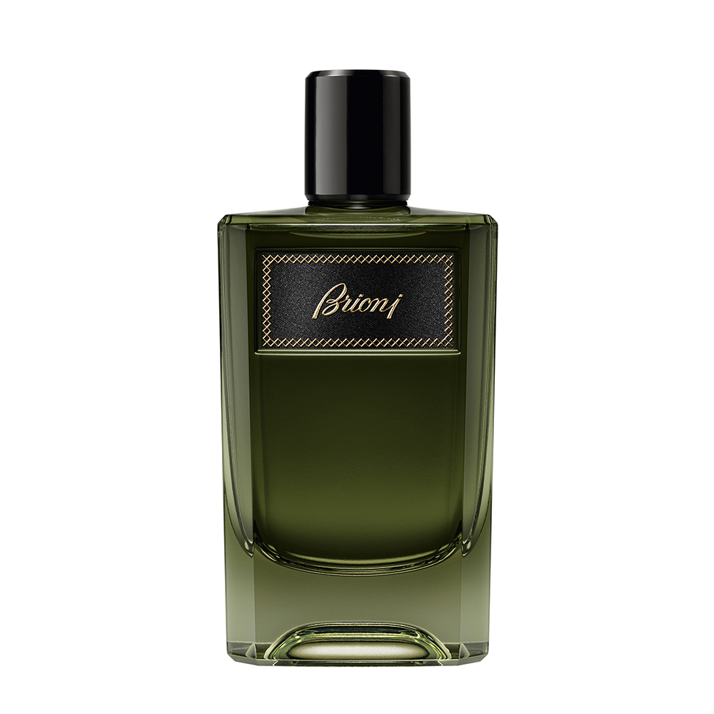 Brioni EDP Essentiel 100ml