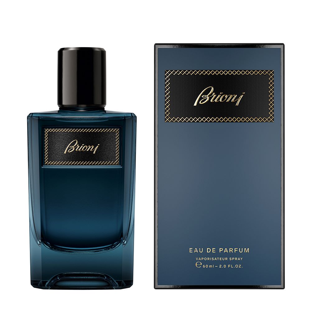 Brioni Eau De Parfum 100ml