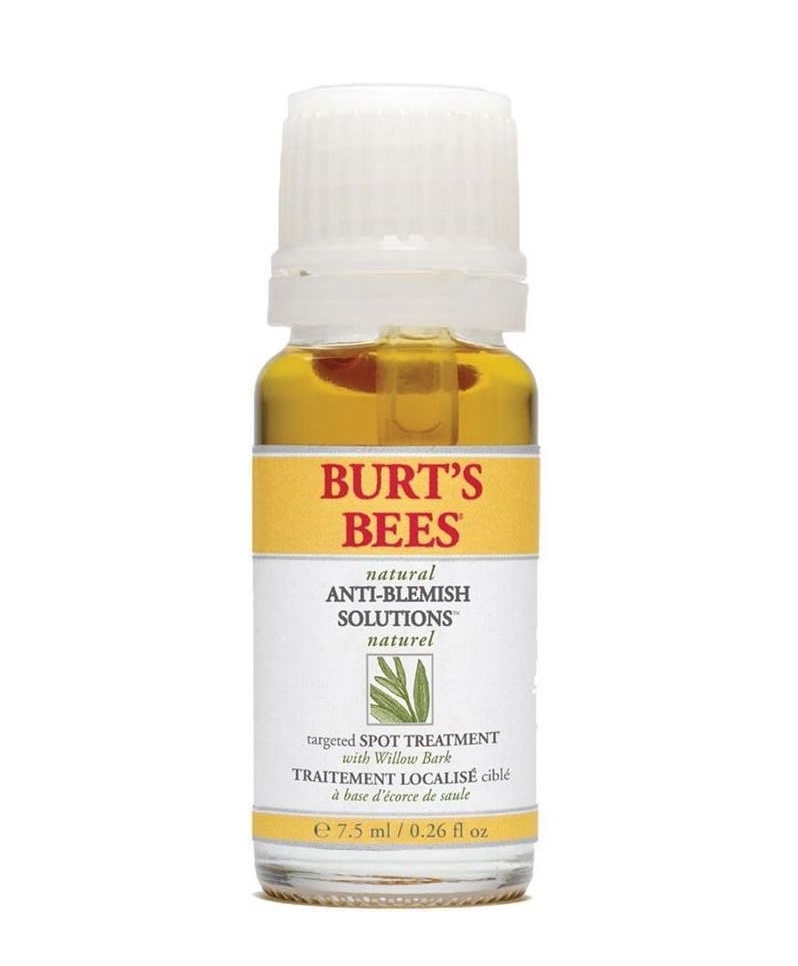 Burt's Bees Anti-Blemish Spot Treatment 7.5ml