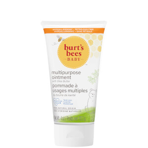 Burt's Bees Baby Multi Purpose Ointment Tube 113g