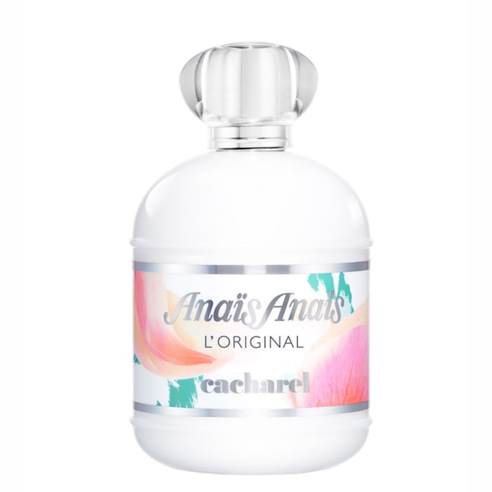 Cacharel Anais Anais EDT 30ml