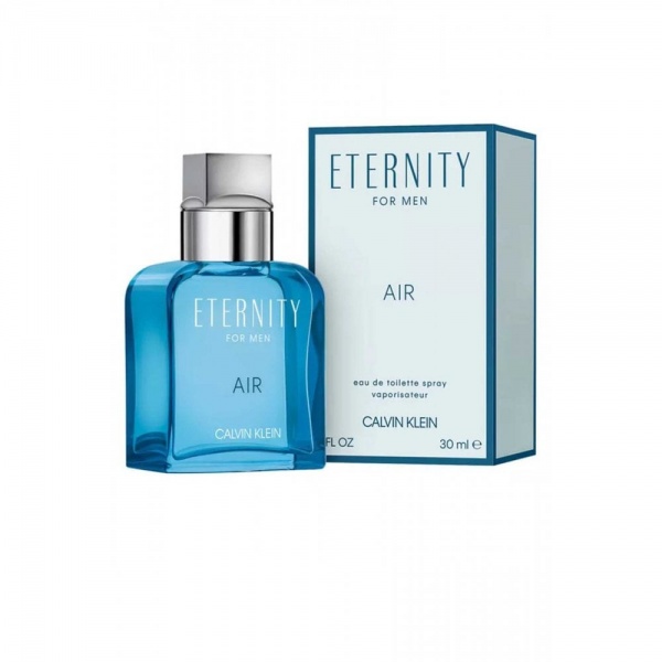 Ck shop eternity air