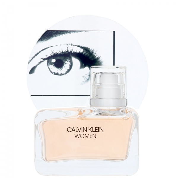 Calvin Klein Women EDP 50ml