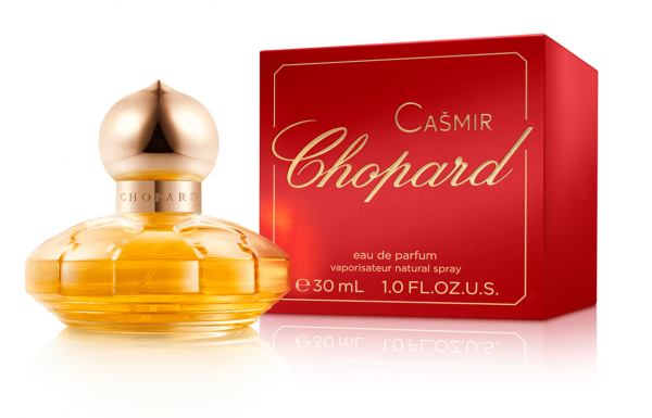 Chopard Casmir EDP 30ml