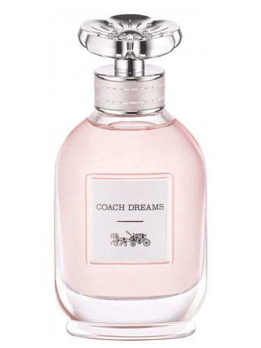 Coach Dreams EDP 60ml