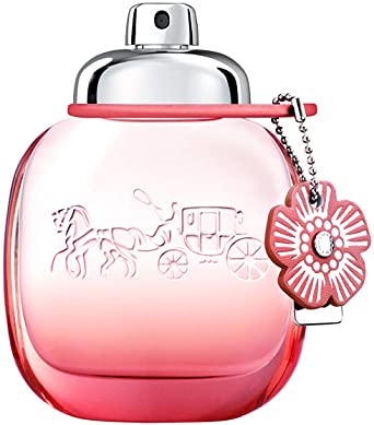 Coach Floral Blush EDP 90ml