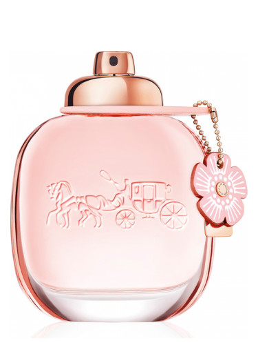 Coach Floral EDP 50ml