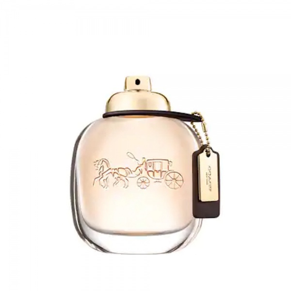 Coach EDP 90ml Women