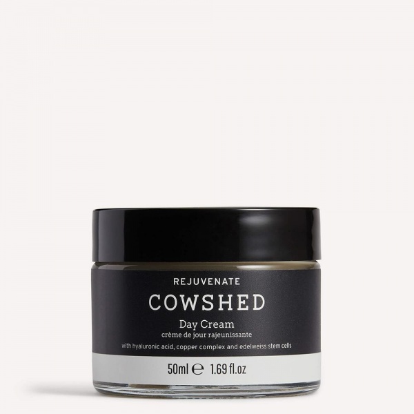 Cowshed Rejuvenate Day Cream 50ml