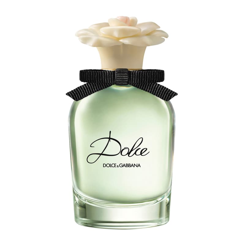 Dolce & Gabbana Dolce Eau De Parfum 50ml